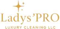 Ladys Pro Luxury Cleaning LLC